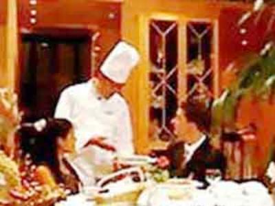 Rachaphruk Grand Hotel Nakhonratcsaszima Kültér fotó