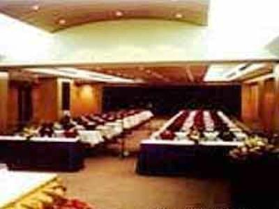 Rachaphruk Grand Hotel Nakhonratcsaszima Kültér fotó