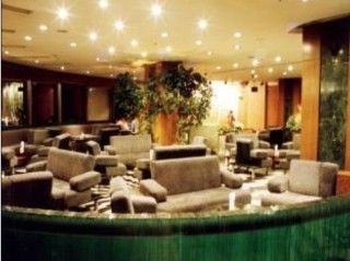 Rachaphruk Grand Hotel Nakhonratcsaszima Kültér fotó